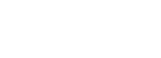 Logo Unelma